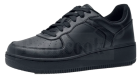 Working shoes SFC Holcombe