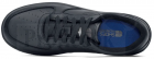 Working shoes SFC Holcombe
