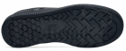 Working shoes SFC Holcombe