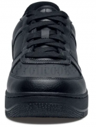 Working shoes SFC Holcombe
