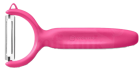 Růžová